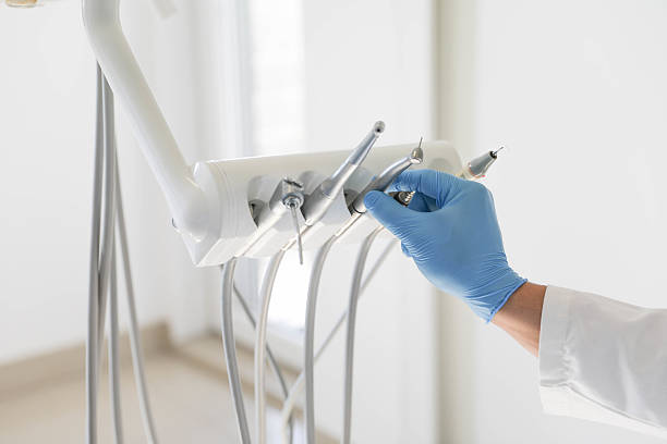 24/7 Emergency Teeth Whitening experts in Lake City, AR