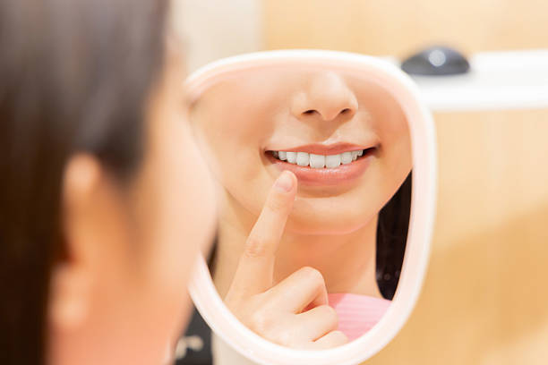 Affordable Teeth Whitening solutions in Lake City, AR